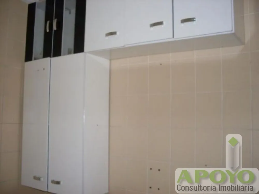 Apartamento, 3 quartos, 86 m² - Foto 20