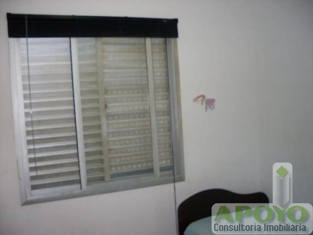 Apartamento, 3 quartos, 86 m² - Foto 3