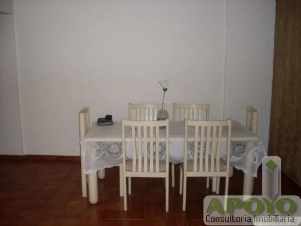 Apartamento, 3 quartos, 86 m² - Foto 14