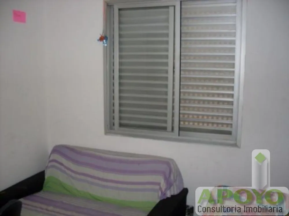 Apartamento, 3 quartos, 86 m² - Foto 11