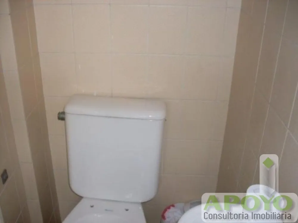 Apartamento, 3 quartos, 86 m² - Foto 13