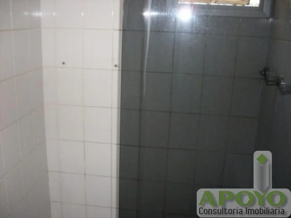Apartamento, 3 quartos, 86 m² - Foto 17