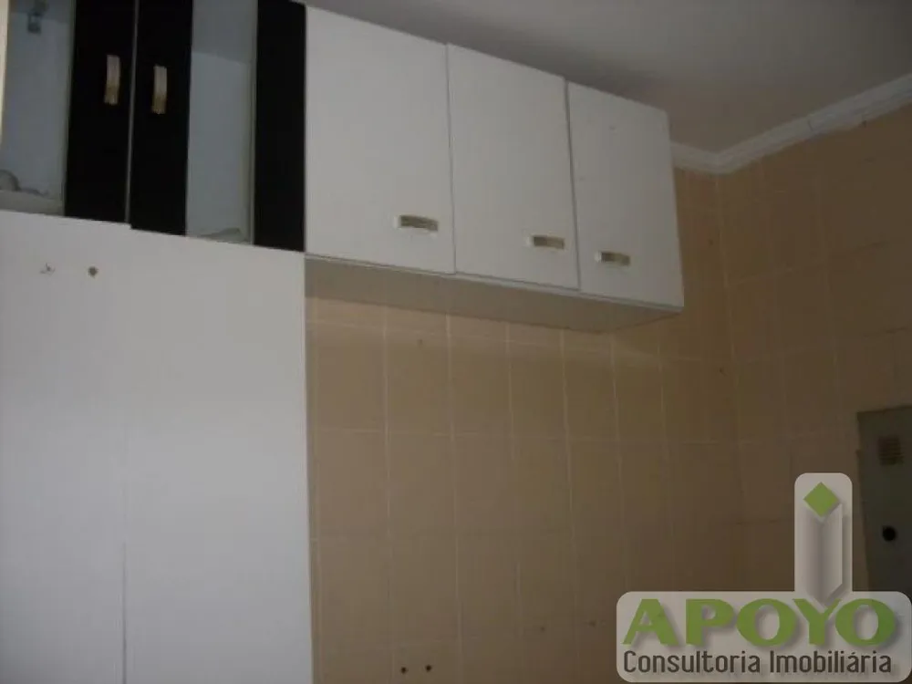 Apartamento, 3 quartos, 86 m² - Foto 12