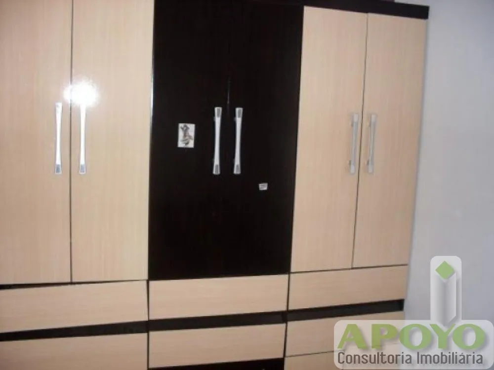 Apartamento, 3 quartos, 86 m² - Foto 6