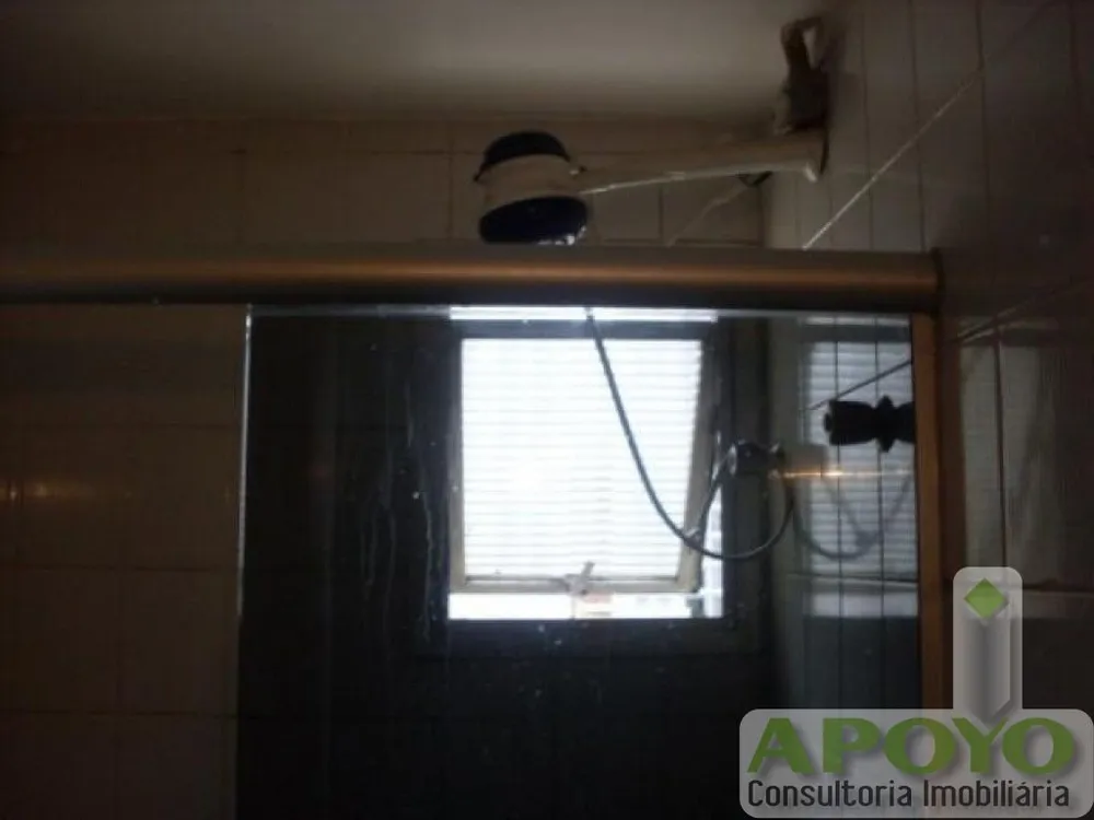 Apartamento, 3 quartos, 86 m² - Foto 7