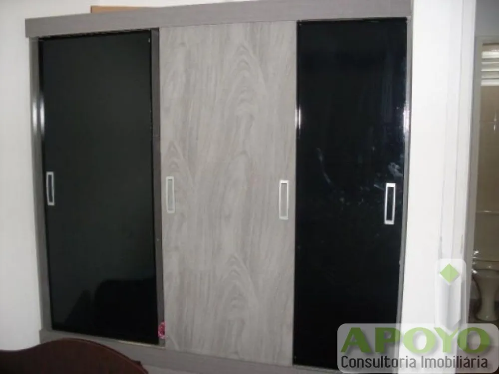 Apartamento, 3 quartos, 86 m² - Foto 16
