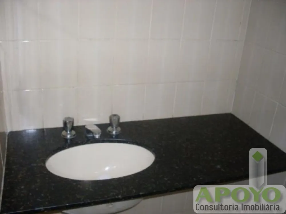 Apartamento, 3 quartos, 86 m² - Foto 1