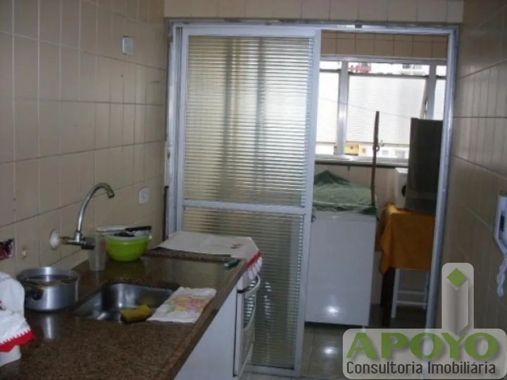 Apartamento, 3 quartos, 86 m² - Foto 19