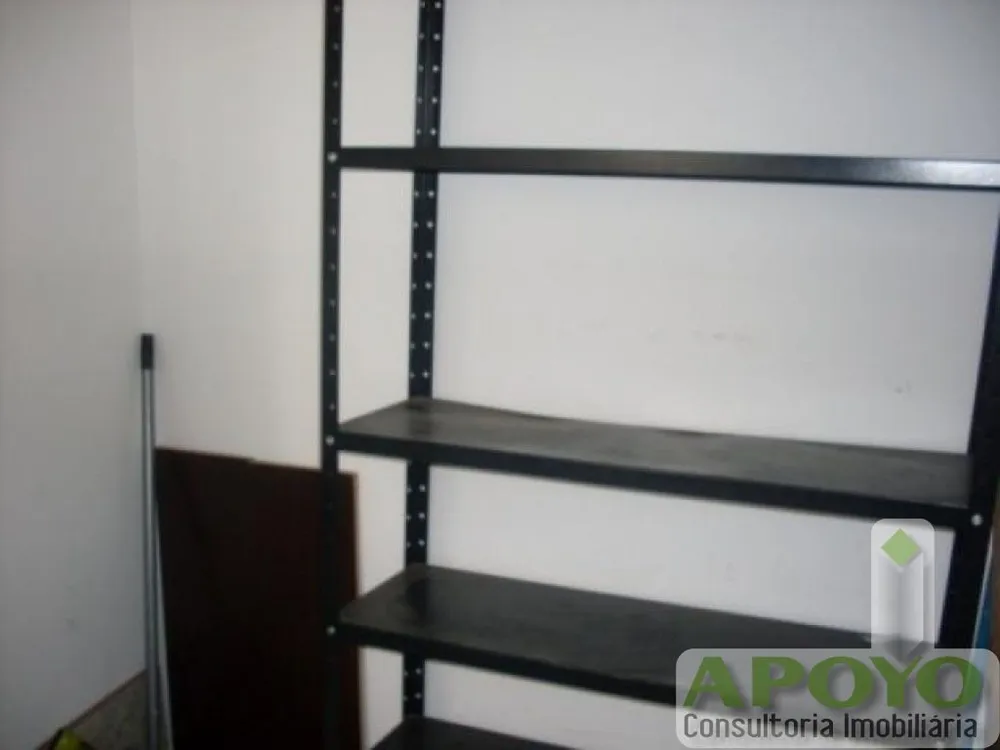 Apartamento, 3 quartos, 86 m² - Foto 18