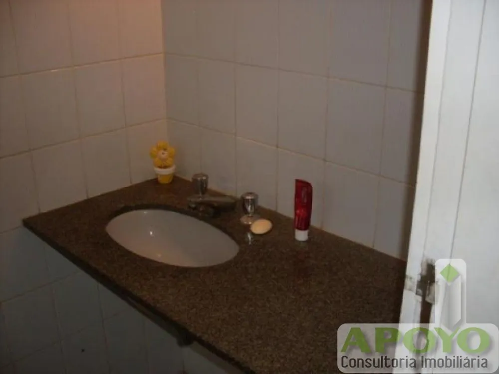 Apartamento, 3 quartos, 86 m² - Foto 5