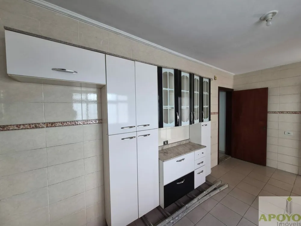 Casa, 2 quartos, 86 m² - Foto 7