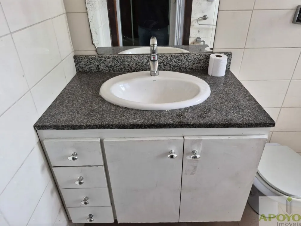 Casa, 2 quartos, 86 m² - Foto 14