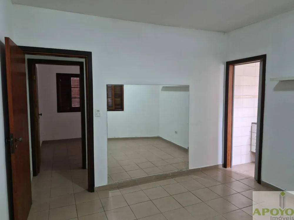 Casa, 2 quartos, 86 m² - Foto 15