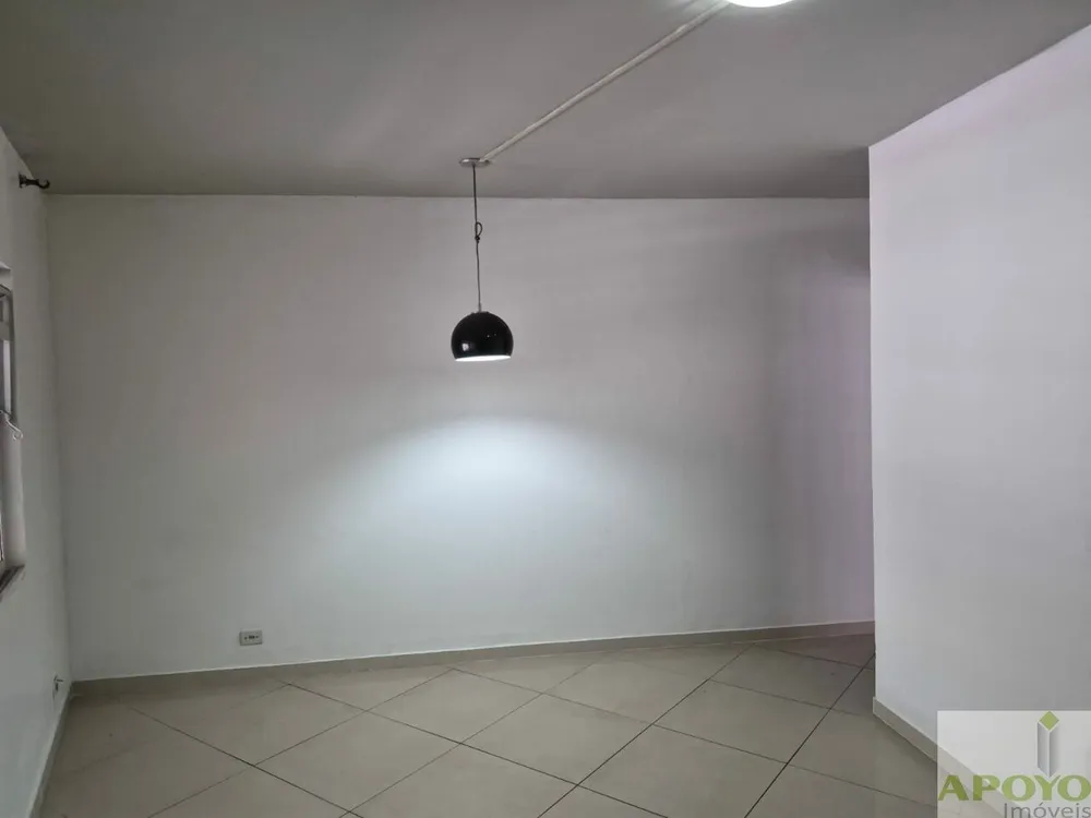 Casa, 2 quartos, 86 m² - Foto 13