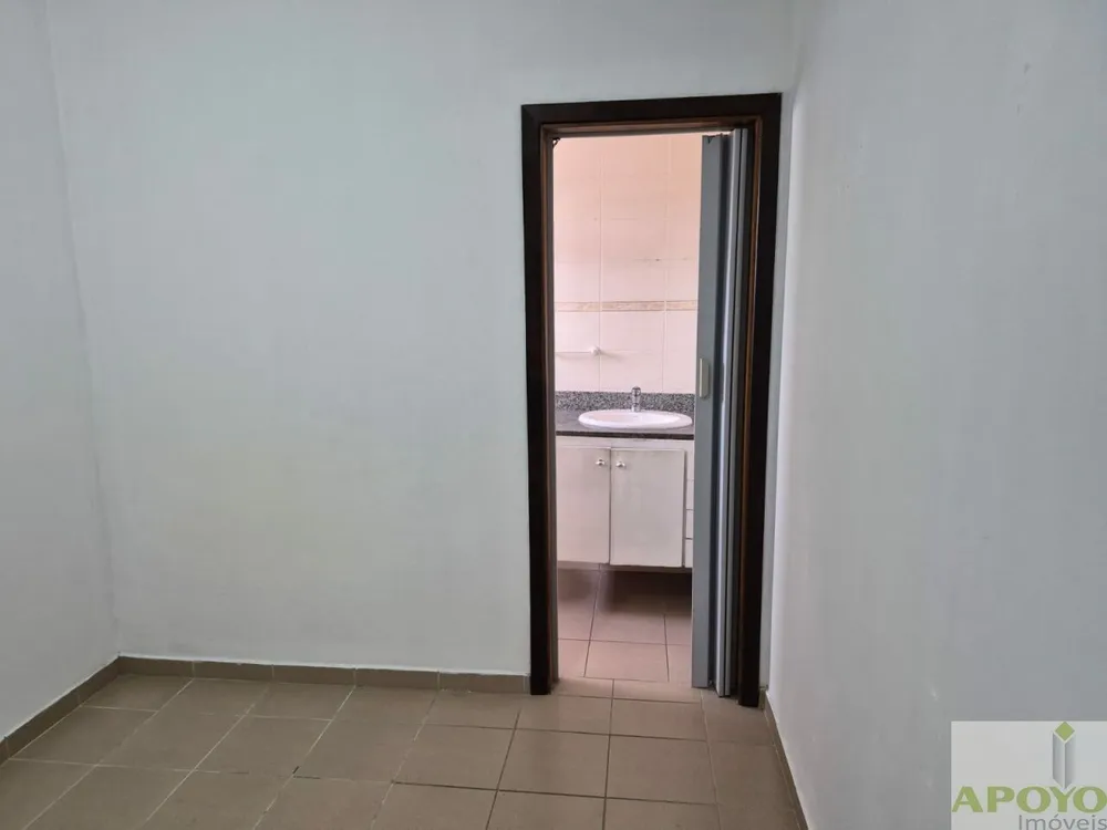 Casa, 2 quartos, 86 m² - Foto 6