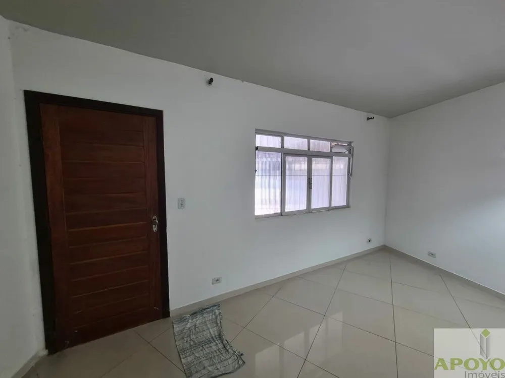 Casa, 2 quartos, 86 m² - Foto 1
