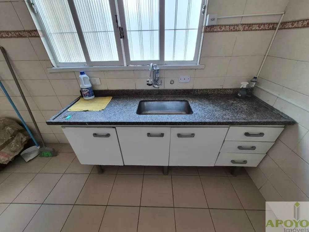 Casa, 2 quartos, 86 m² - Foto 3