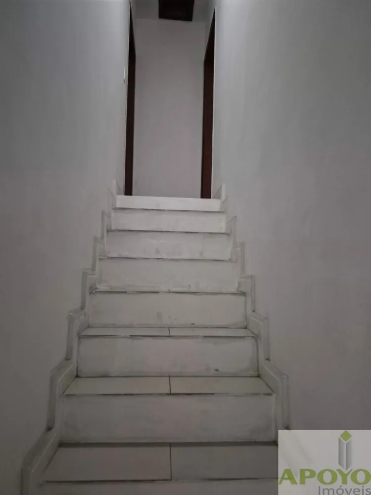 Casa, 2 quartos, 86 m² - Foto 10