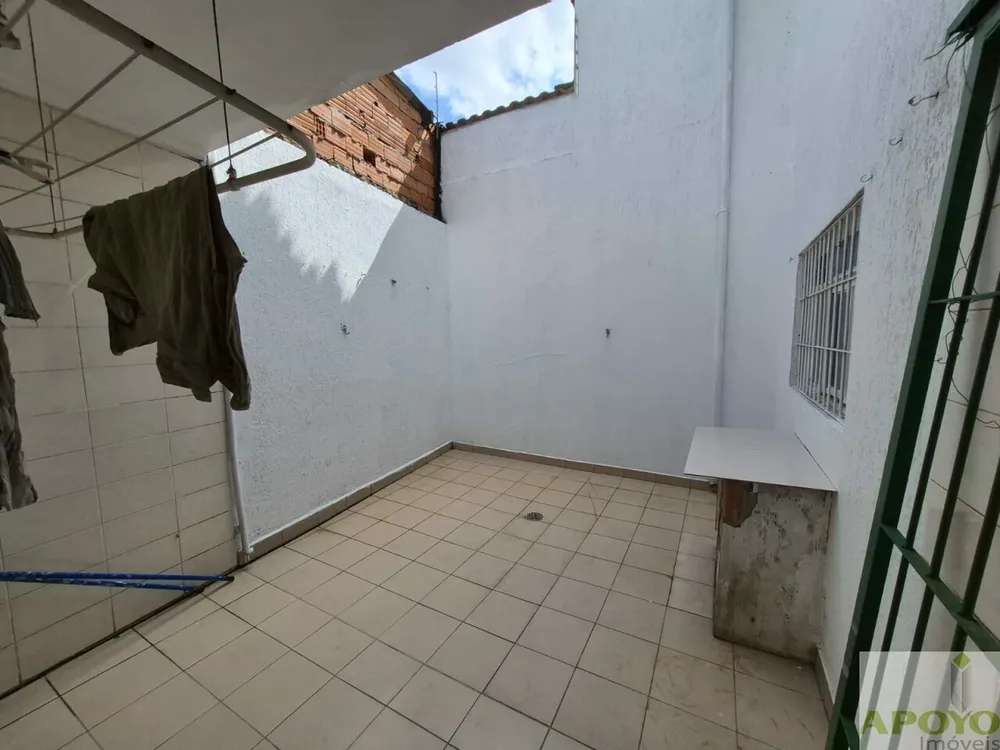 Casa, 2 quartos, 86 m² - Foto 9