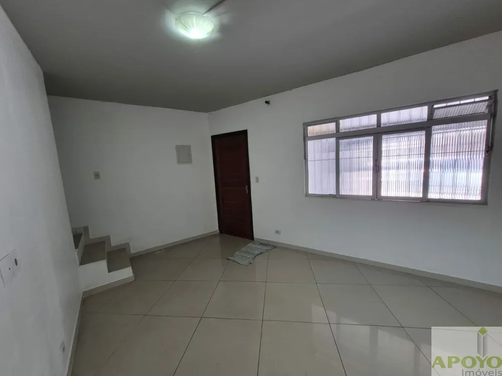 Casa, 2 quartos, 86 m² - Foto 2