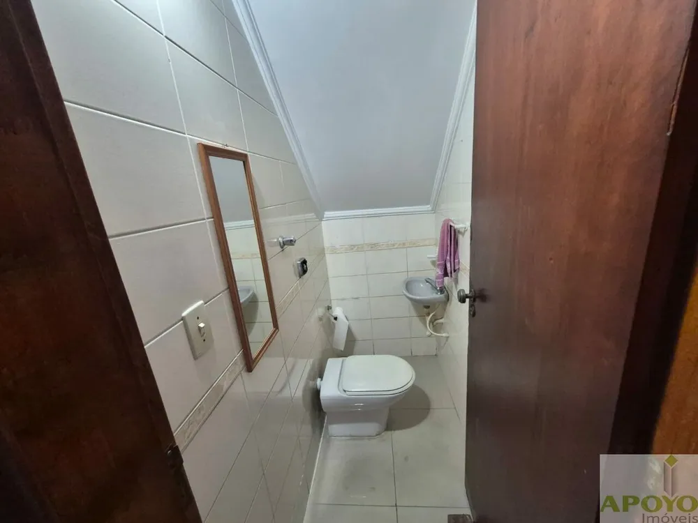 Casa, 2 quartos, 86 m² - Foto 8