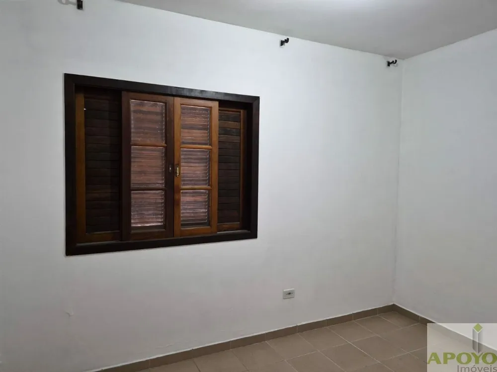 Casa, 2 quartos, 86 m² - Foto 16