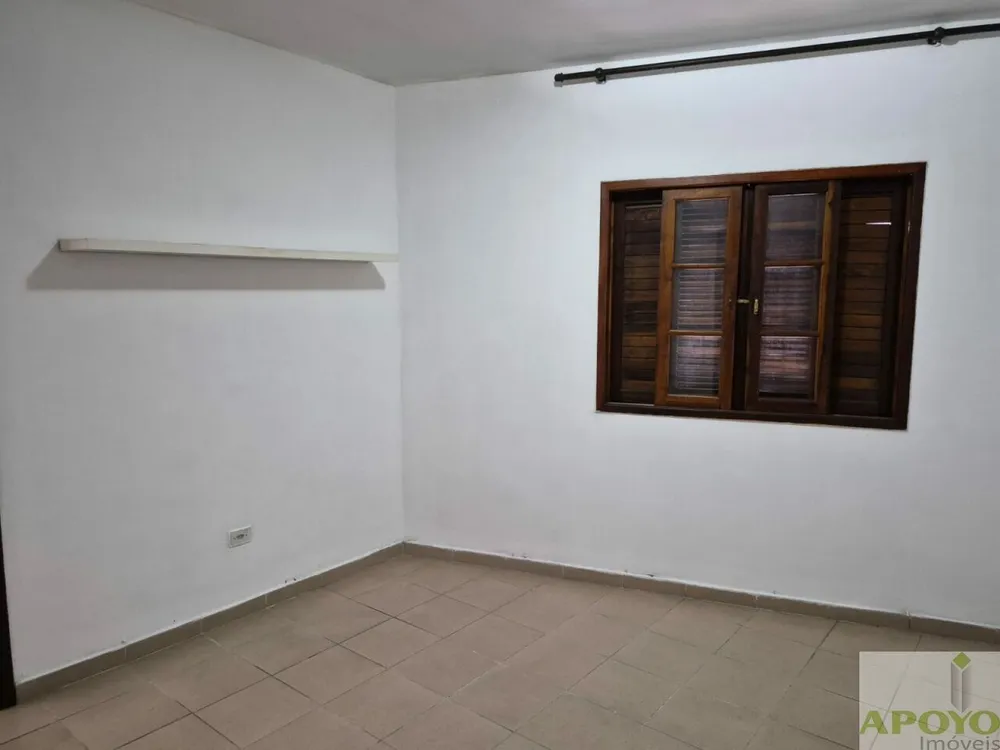 Casa, 2 quartos, 86 m² - Foto 5