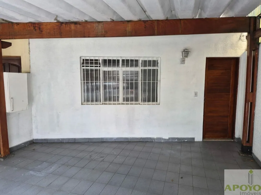 Casa, 2 quartos, 86 m² - Foto 11