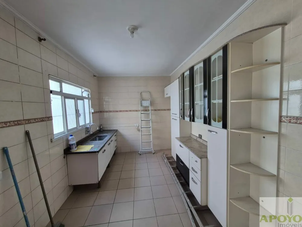 Casa, 2 quartos, 86 m² - Foto 4