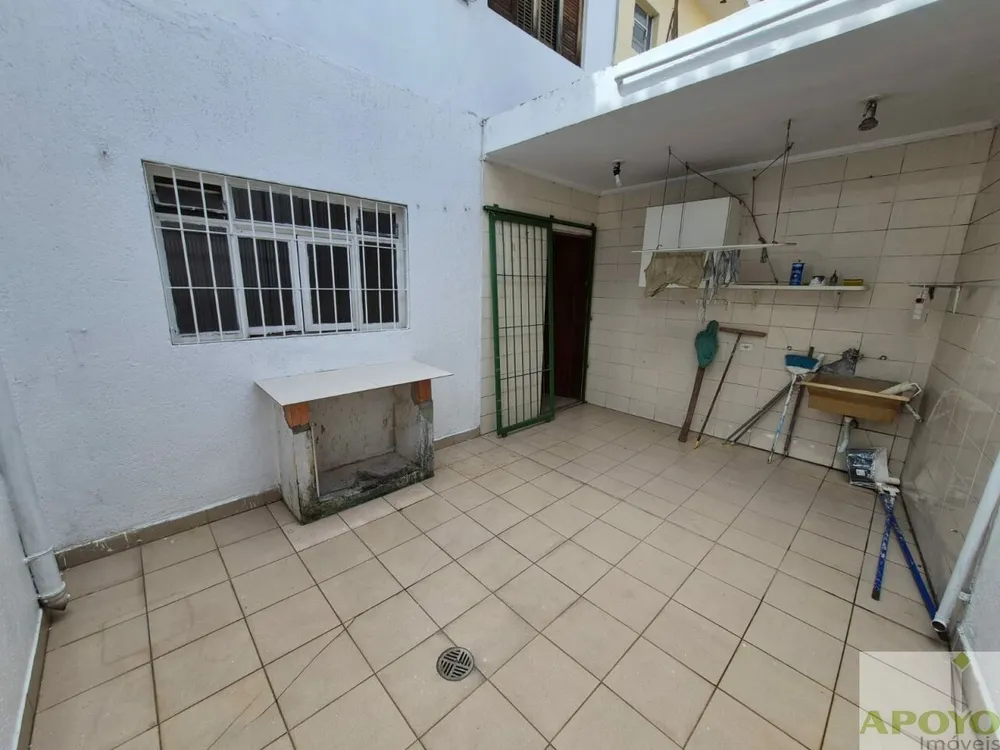 Casa, 2 quartos, 86 m² - Foto 12
