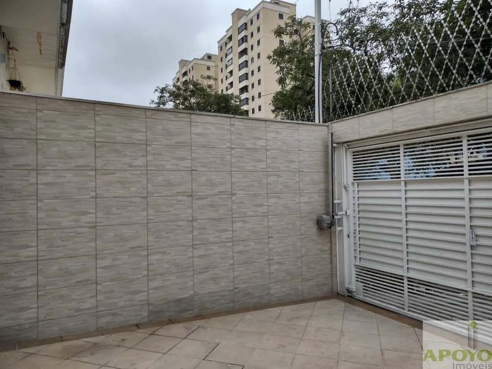 Casa, 3 quartos, 87 m² - Foto 20