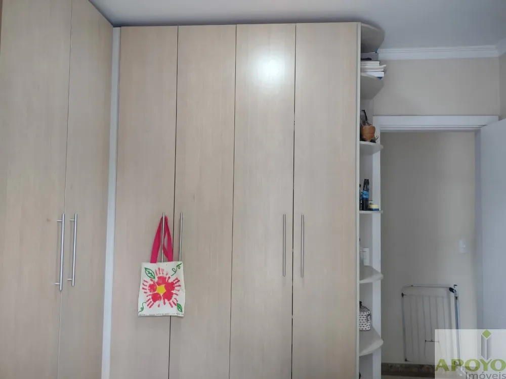 Casa, 3 quartos, 87 m² - Foto 16