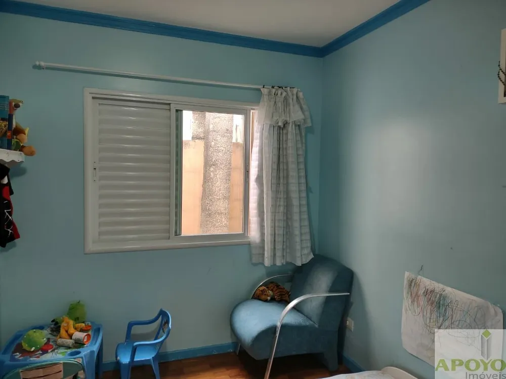 Casa, 3 quartos, 87 m² - Foto 19