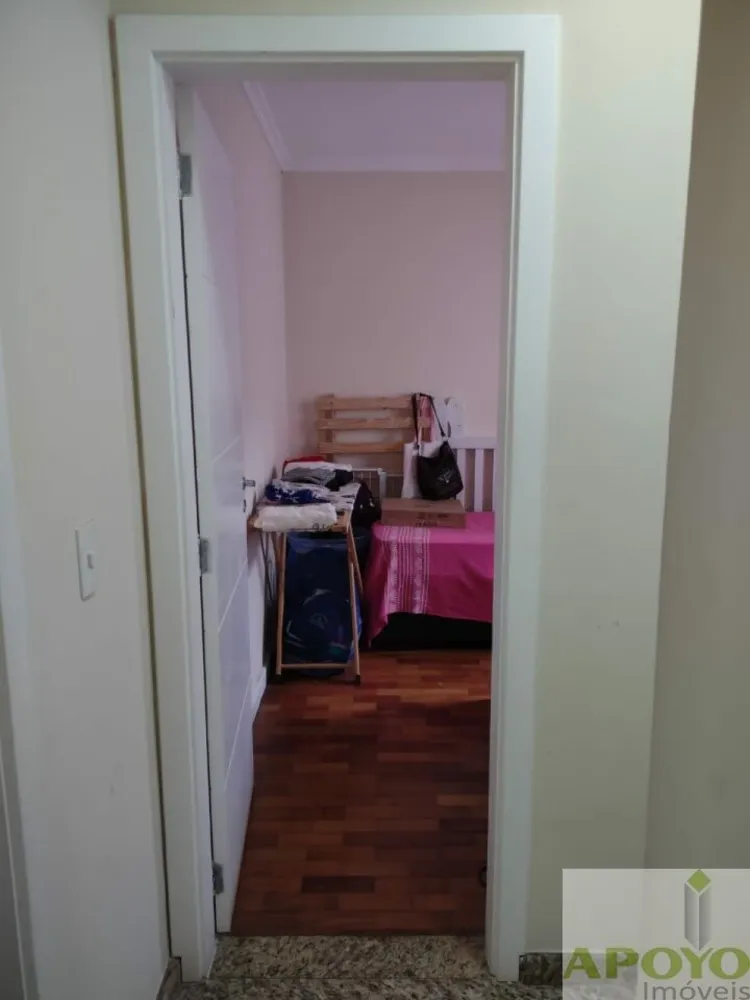 Casa, 3 quartos, 87 m² - Foto 18