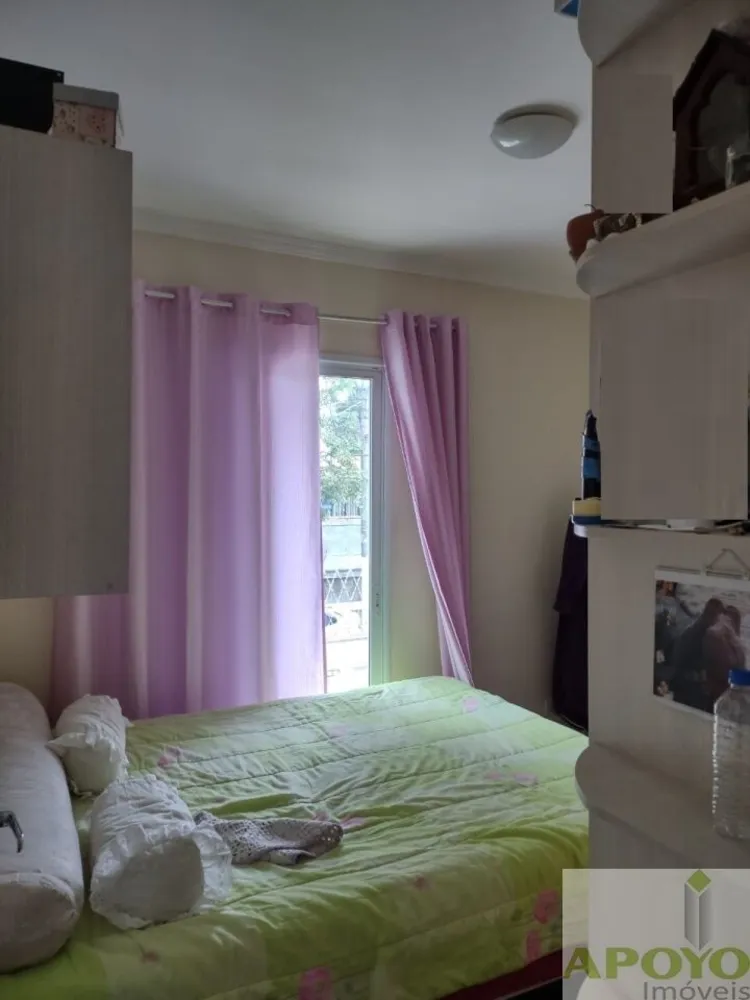 Casa, 3 quartos, 87 m² - Foto 13