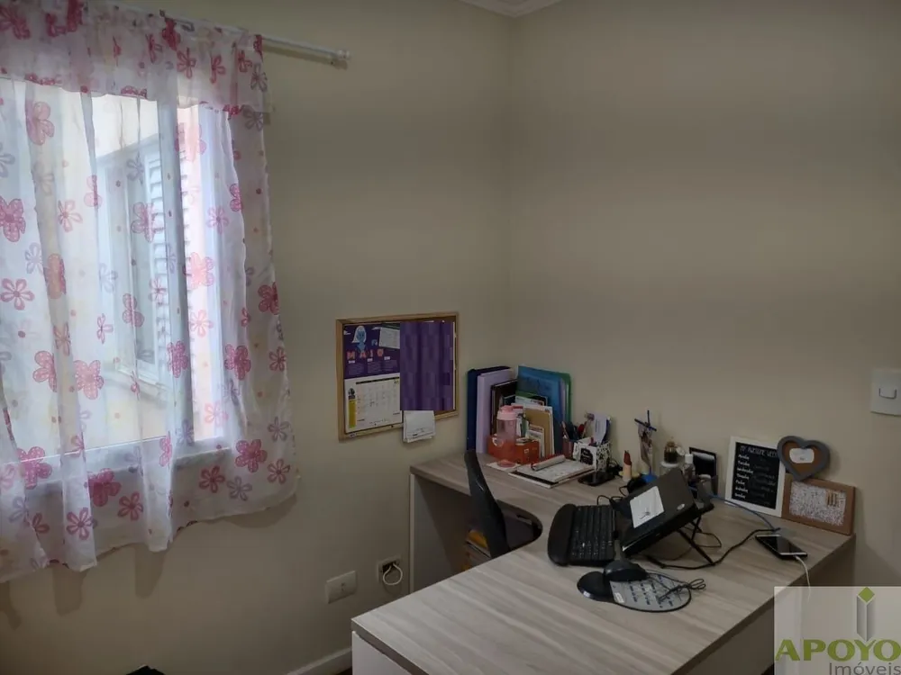 Casa, 3 quartos, 87 m² - Foto 17
