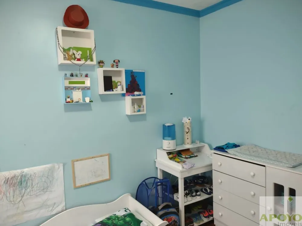 Casa, 3 quartos, 87 m² - Foto 12