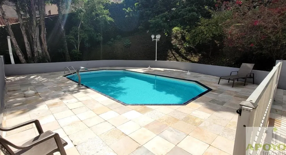 Apartamento, 2 quartos, 64 m² - Foto 10