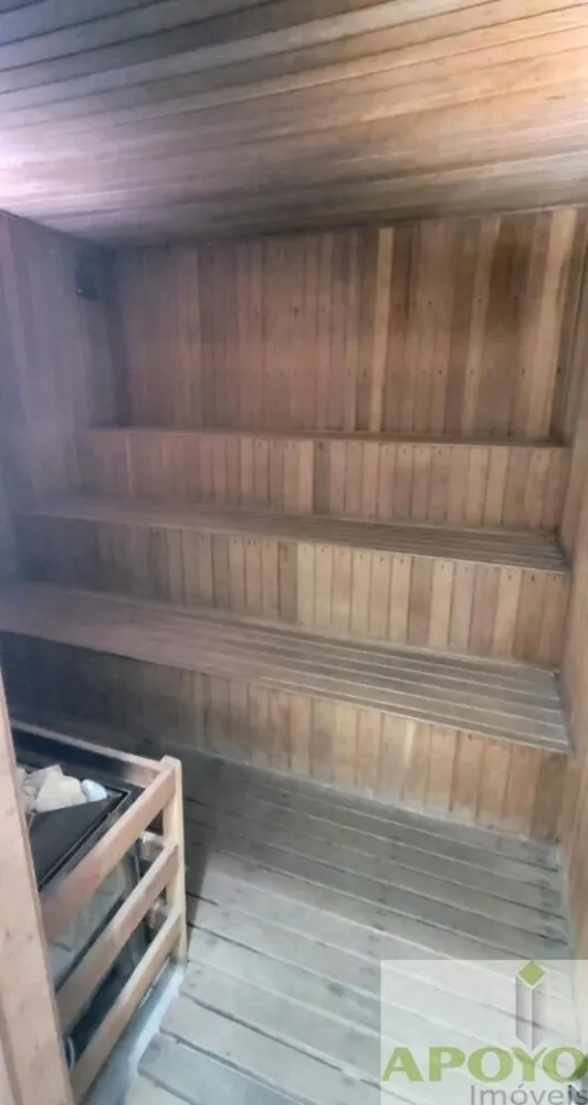 Apartamento, 2 quartos, 64 m² - Foto 5