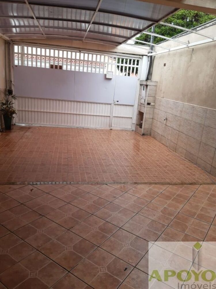 Casa, 3 quartos, 140 m² - Foto 9