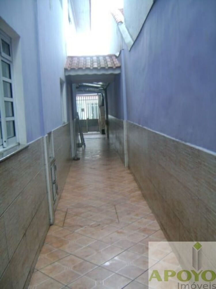 Casa, 3 quartos, 140 m² - Foto 6