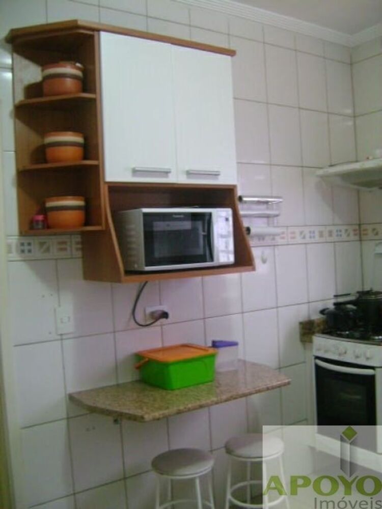 Casa, 3 quartos, 140 m² - Foto 17