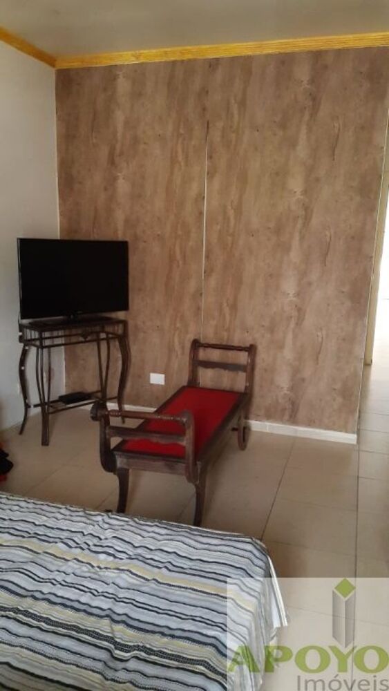Casa, 3 quartos, 140 m² - Foto 10