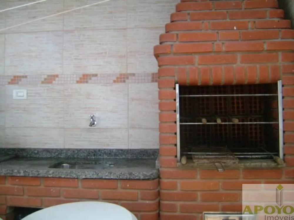 Casa, 3 quartos, 140 m² - Foto 3