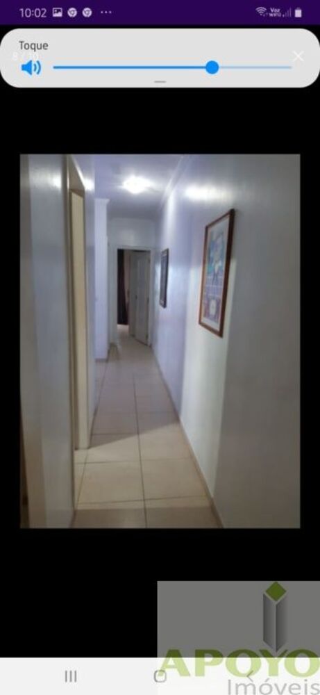 Casa, 3 quartos, 140 m² - Foto 19