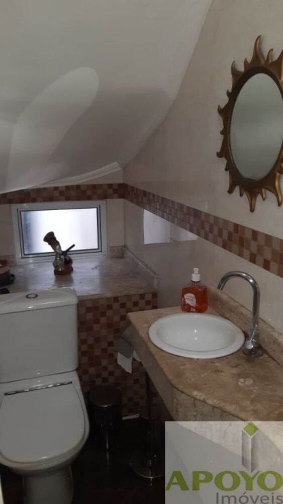Casa, 3 quartos, 140 m² - Foto 20