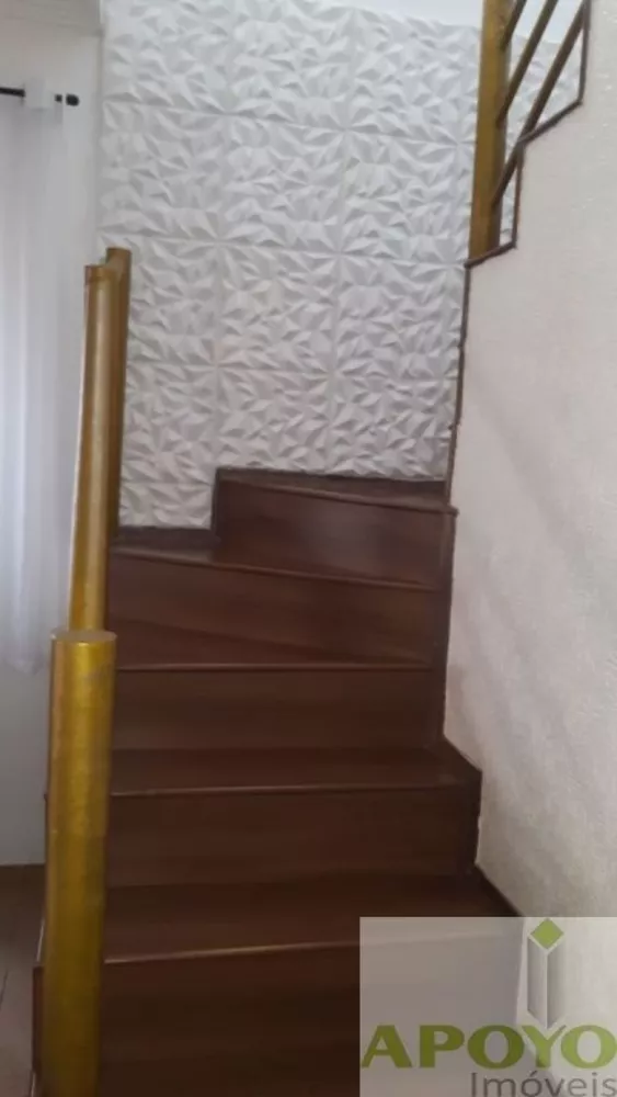 Casa, 3 quartos, 140 m² - Foto 5