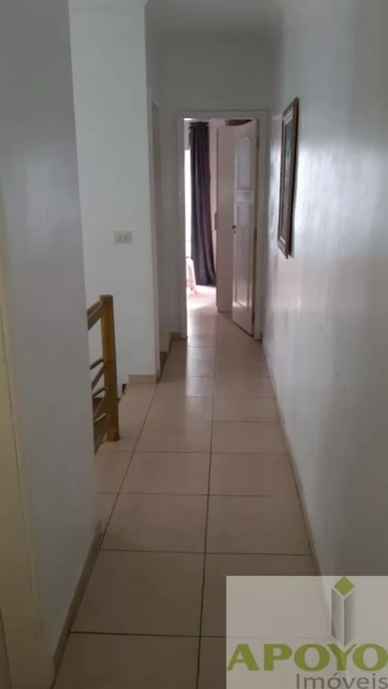 Casa, 3 quartos, 140 m² - Foto 2