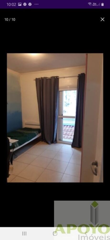 Casa, 3 quartos, 140 m² - Foto 11