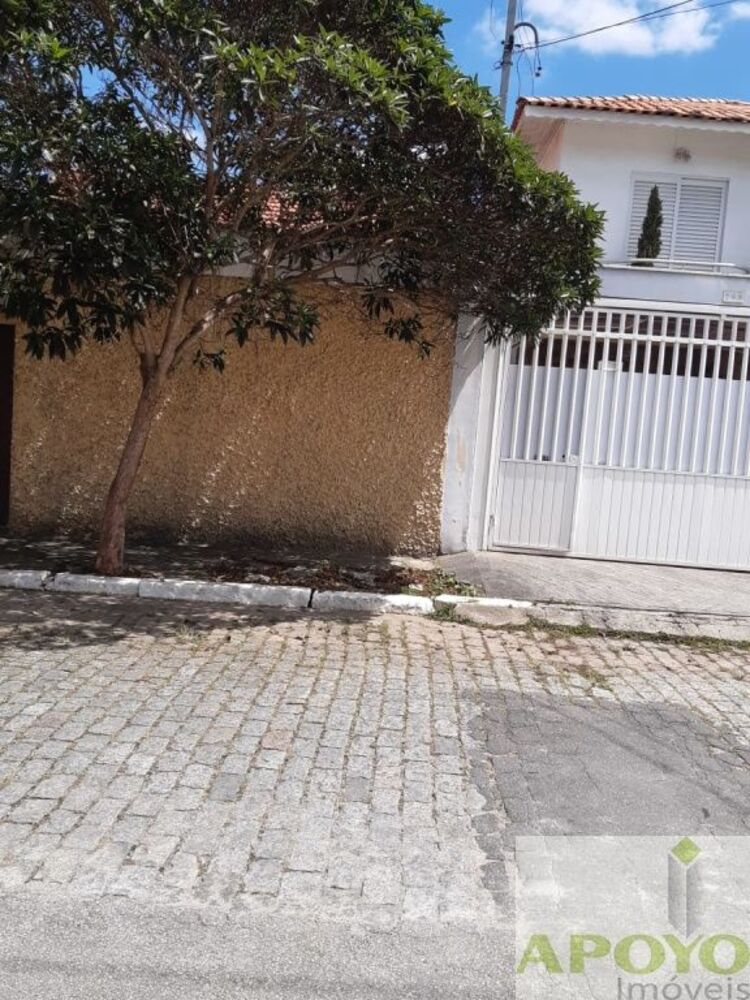 Casa, 3 quartos, 140 m² - Foto 16